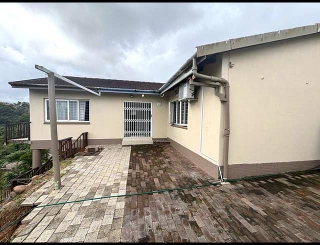 4 BEDROOM HOUSE FOR SALE IN CARRINGTON HEIGHTS